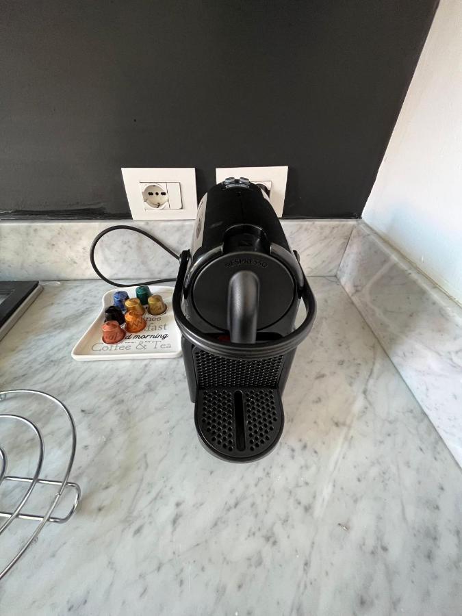 לה ספציה Cinque Terre Luxury Home מראה חיצוני תמונה