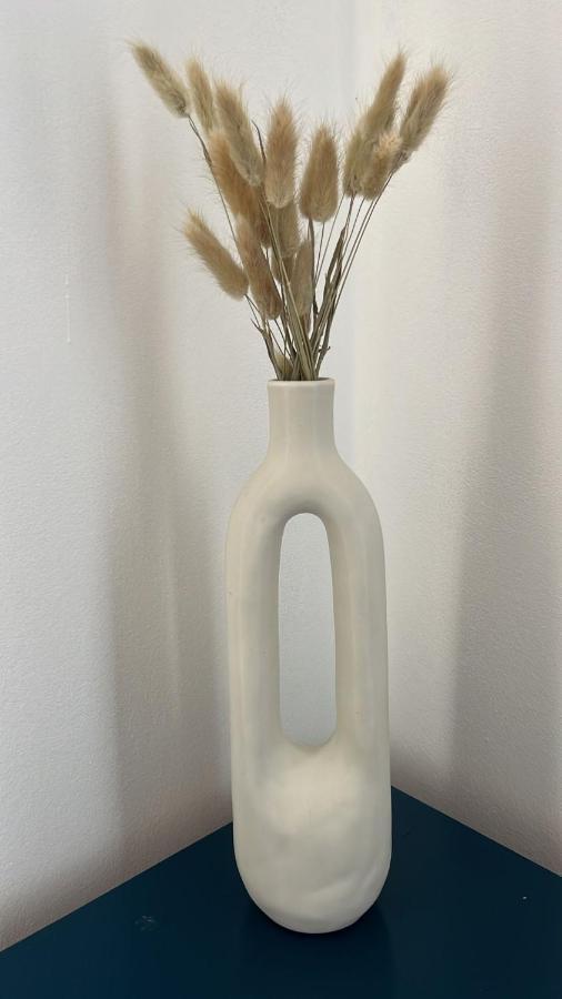 לה ספציה Cinque Terre Luxury Home מראה חיצוני תמונה