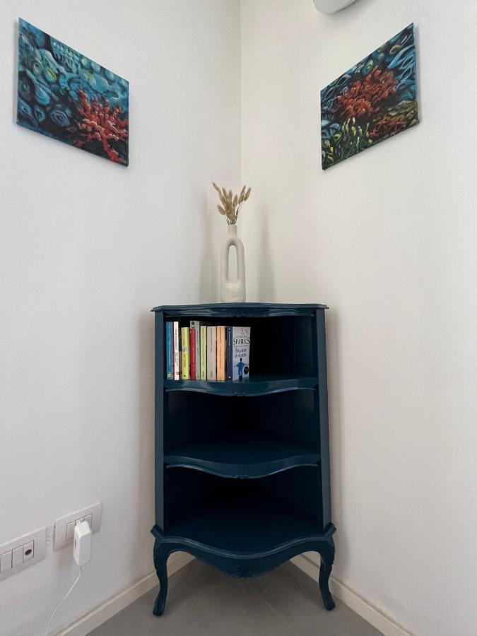 לה ספציה Cinque Terre Luxury Home מראה חיצוני תמונה