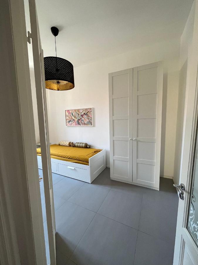 לה ספציה Cinque Terre Luxury Home מראה חיצוני תמונה