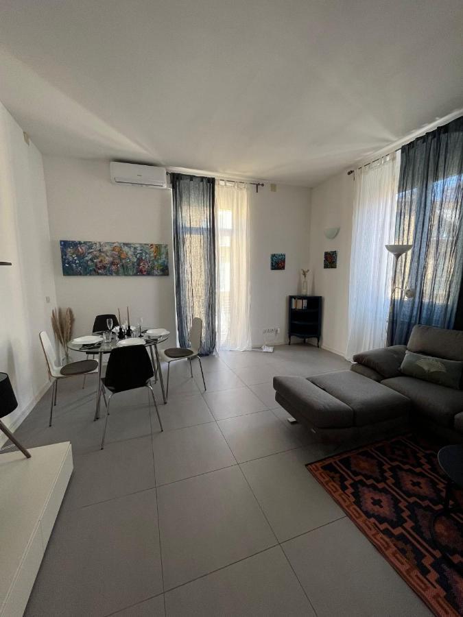 לה ספציה Cinque Terre Luxury Home מראה חיצוני תמונה