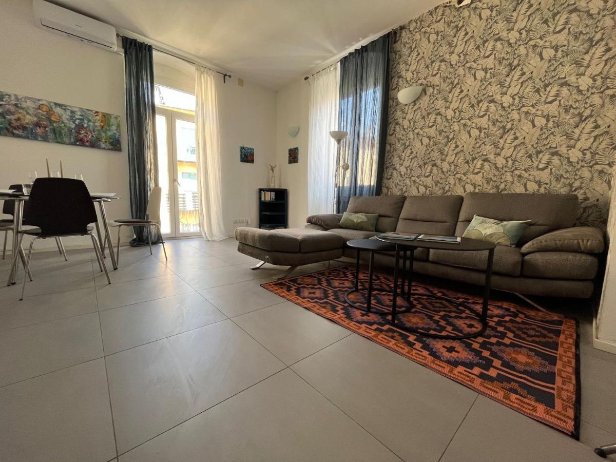 לה ספציה Cinque Terre Luxury Home מראה חיצוני תמונה